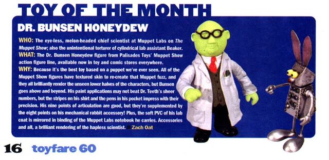 File:Bunsen+TOTM.jpg