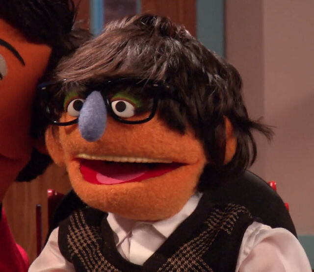 File:Character-G-Club-Artie.jpg