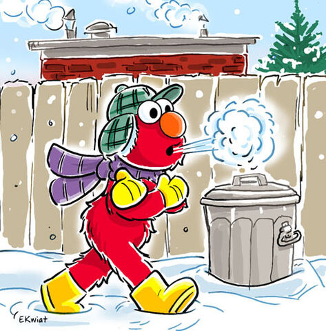 File:Elmoscolddayerniekwiat.jpg