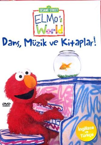 File:Elmosworlddancingmusicbooksturkeydvd.jpg