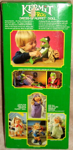 File:Fisher-price dress-up muppet doll kermit 3.jpg