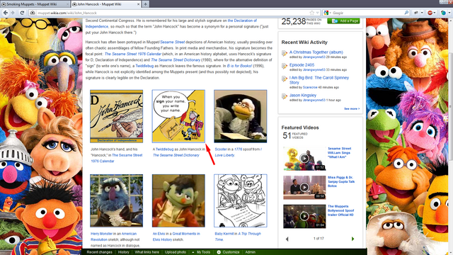 File:Gallery thumbnail spacing 01.png
