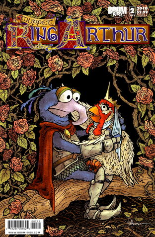 File:Kingarthur2.jpg