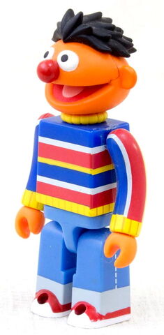 File:Kubrick ernie.jpg