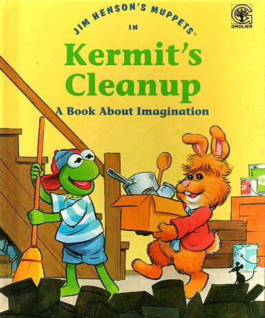 File:Mkids.kermitscleanup.jpg