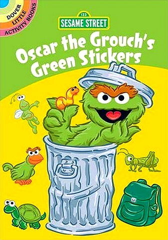 File:Oscarsgreendover.jpg