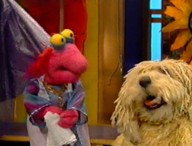 File:Pl-dog.jpg