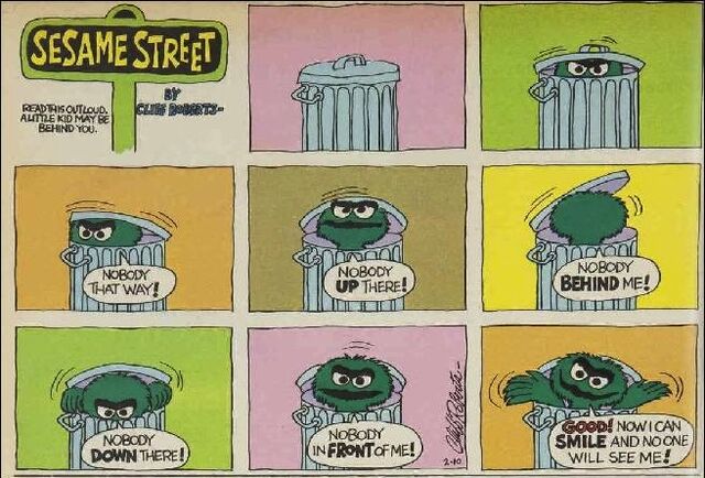 File:SScomic oscarsecret.jpg