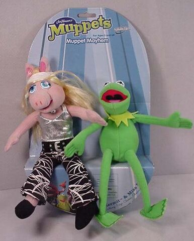 File:Sababa2003PiggyKermit10inRetro.jpg