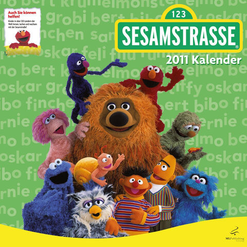 File:Sesamstrasse 2011 calendar.jpg