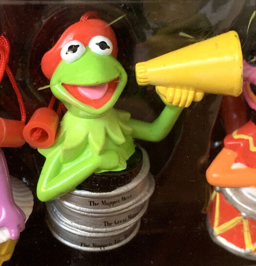 File:Sunkisses-kermit.jpg