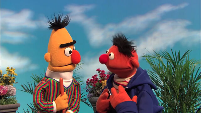 File:Supersanos-Ep12.jpg