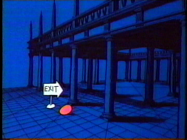 File:Vlcsnap-2015-12-07-08h45m49s210.png