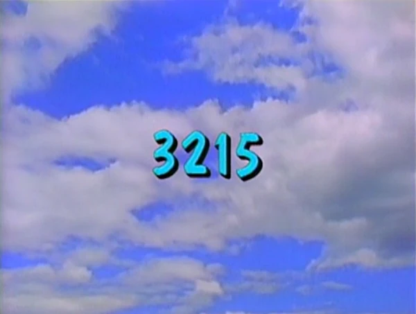 Resultado de imagen de 3215