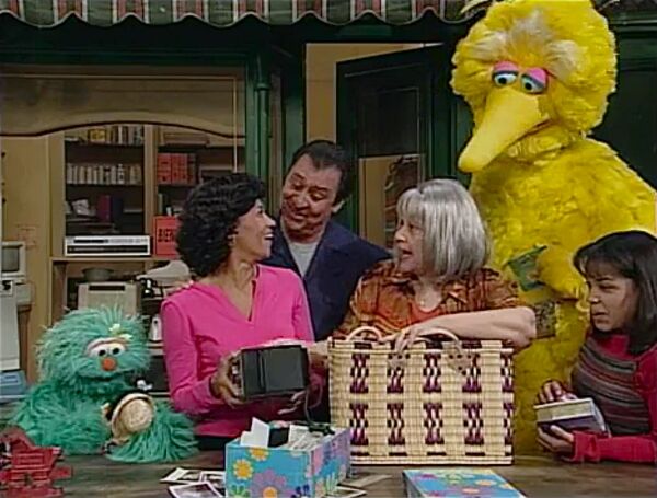 File:3919scene2.jpg