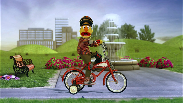 File:4502b.png