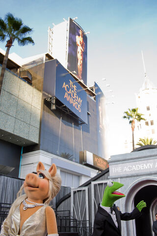 File:AcademyAwards2012c.jpg
