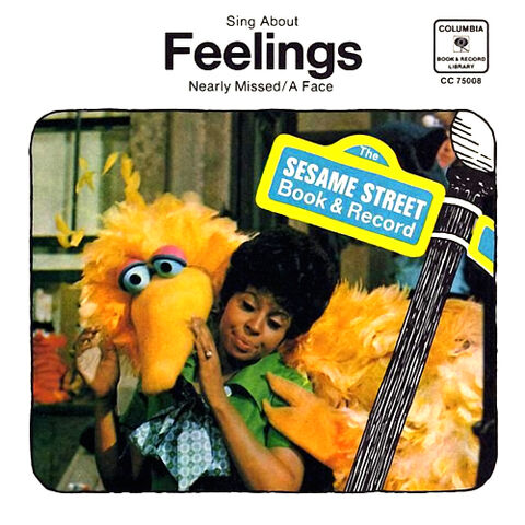 File:CC1970Feelings.jpg