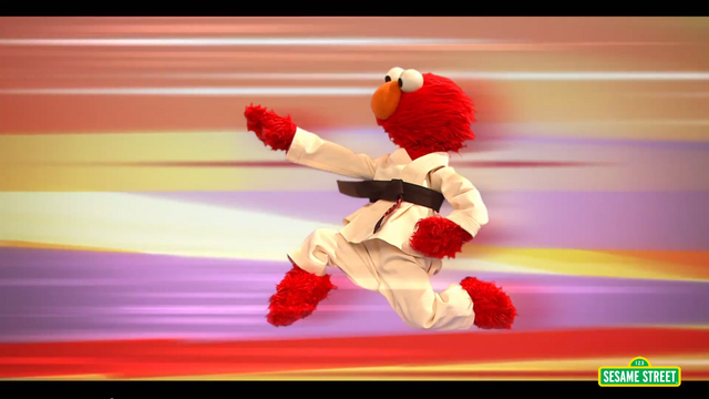 File:ETM-Karate.png