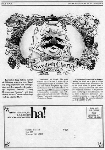 File:Fanclub vol2num1pg4.jpg