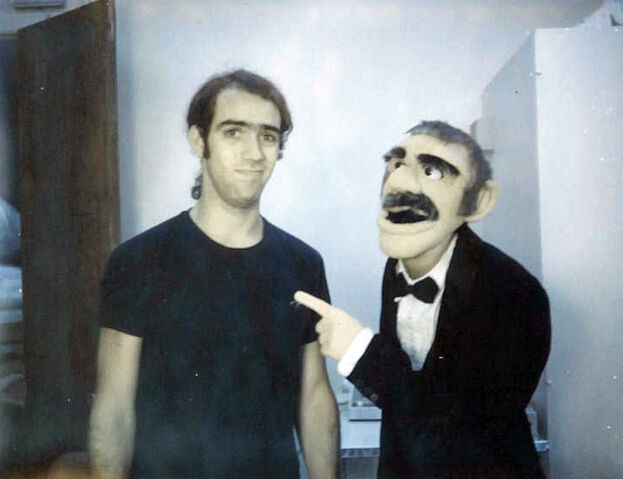 File:HATB Musician.jpg