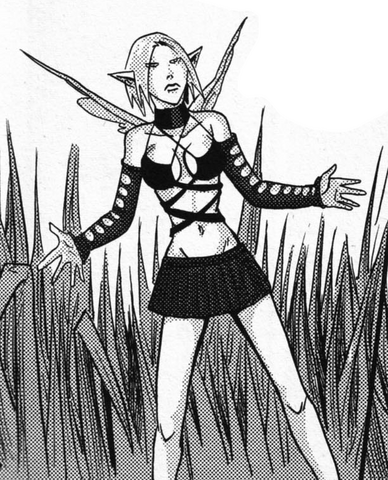 File:Hana.png