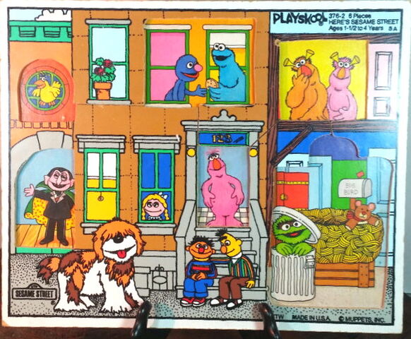 File:Here's sesame 2.jpg