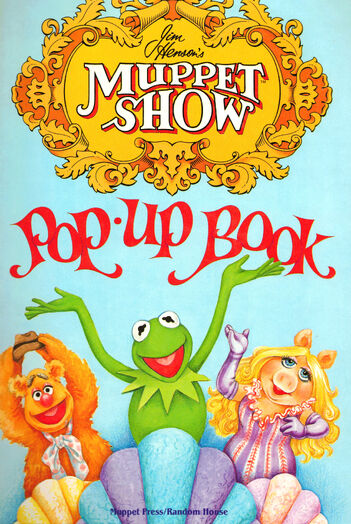 File:Muppetshowpopup1.jpg