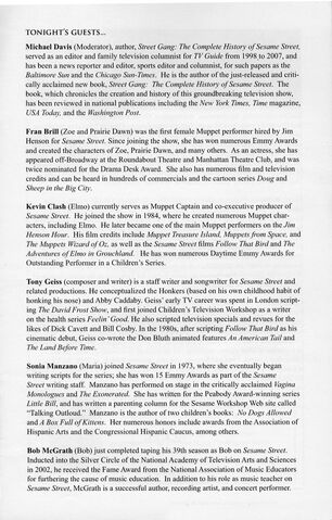 File:PattersonProgram page3.jpg