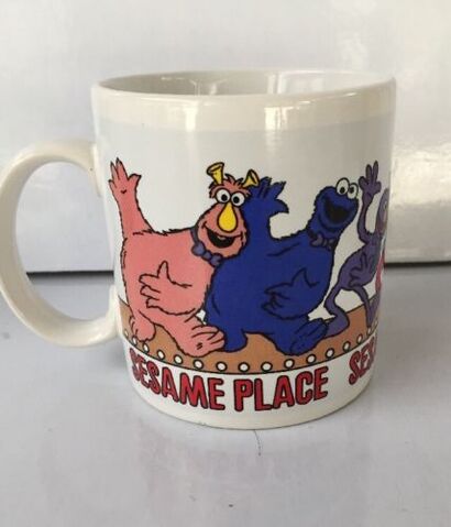 File:Sesameplacemug3.jpg