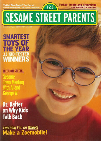 File:Ss parents nov 2000.jpg