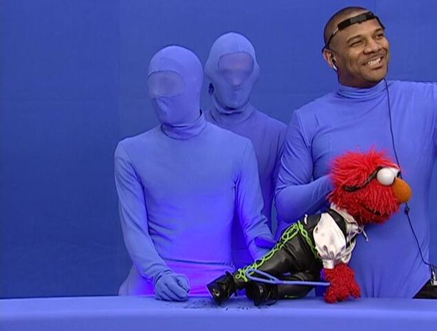 File:Active elmo break.jpg