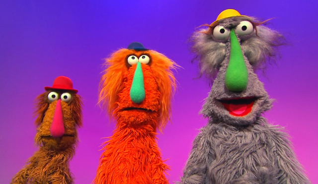 File:Bill-Phil-Sally.png
