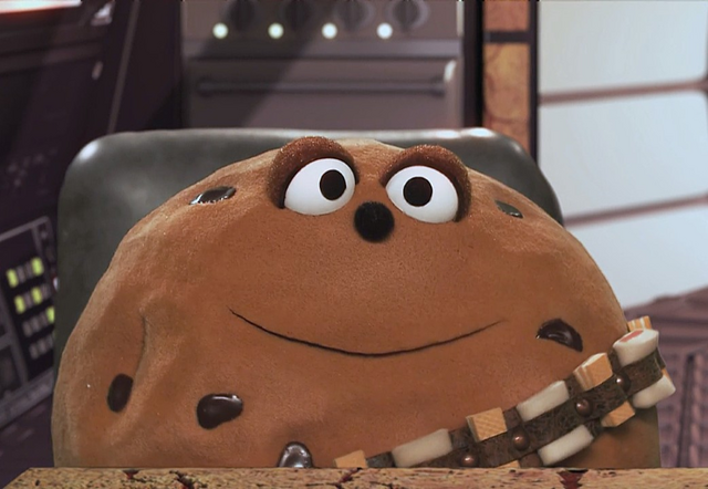 File:Chewie.png
