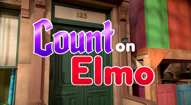 File:CountOnElmo-Title.png