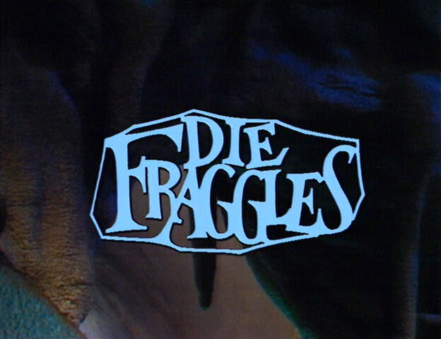 File:DieFragglesClosing.jpg