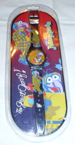 File:Envy watches gonzo.jpg