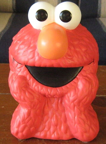 File:Fab starpoint elmo bank.jpg
