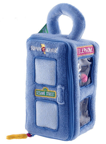 File:Gund-ActivitySet-SuperGrover-01-2005.jpg