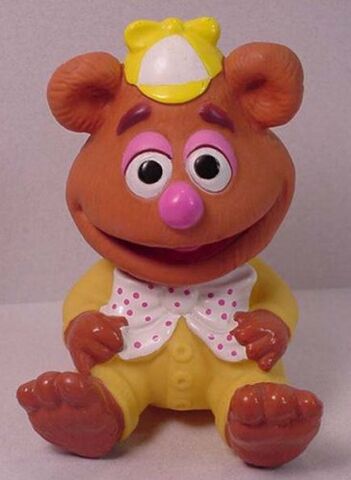 File:Hasbro1984BabyFozziePVC.jpg