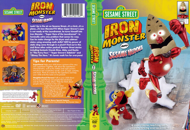 File:Ironmonster-full.jpg