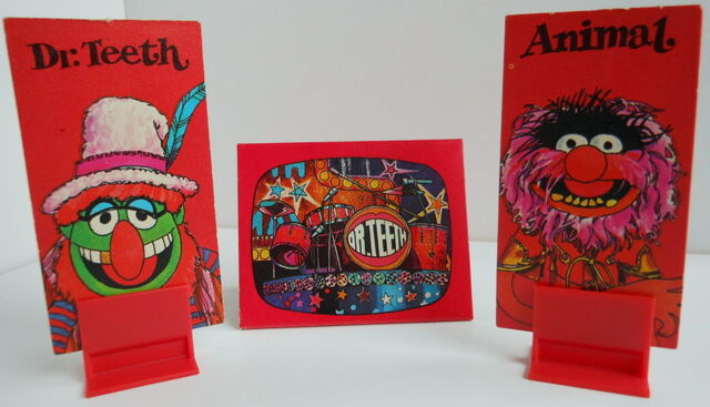 File:Mayhem pieces.jpg