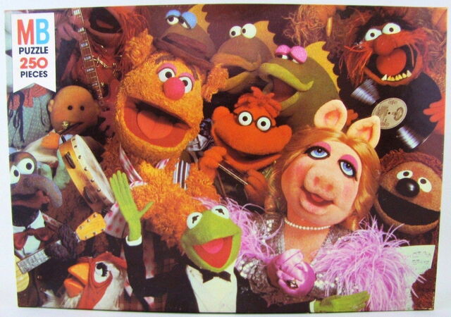 File:Milton bradley 1980 puzzle muppet musicians.jpg