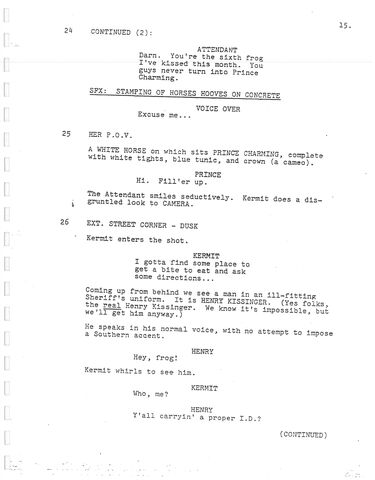 File:Muppet movie script 015.jpg