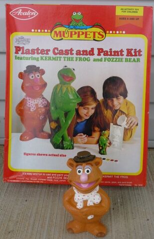 File:MuppetsPlasterCastandPaintKit01.jpg