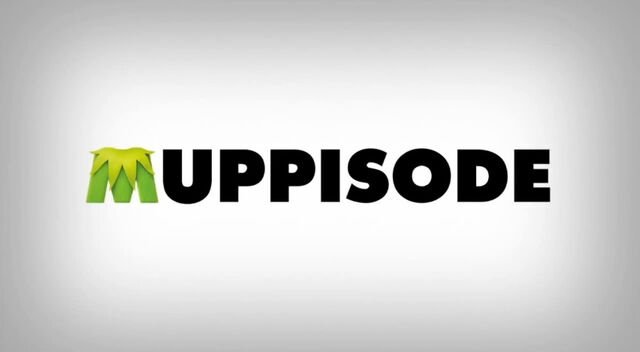 File:Muppisodes.jpg