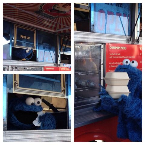 File:OffTheGridGathering-CookieMonster-ChairmanTruck-(2014-05-13).jpg
