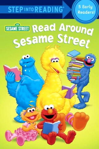 File:Read around sesame st.jpg