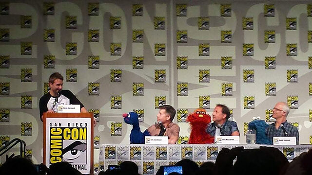File:Sesame-SDCC.jpg