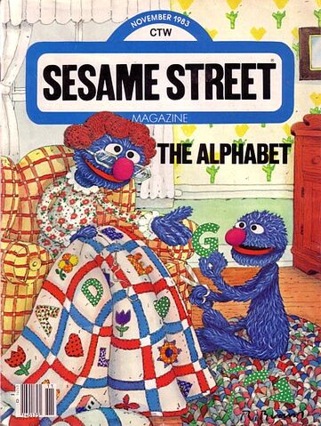 File:Ssmag.198311.jpg